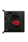 ДБЖ LogicPower LPM-PSW-8500VA (6000Вт) з правильною синусоїдою 48V