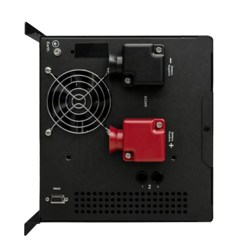 ДБЖ LogicPower LPM-PSW-8500VA (6000Вт) з правильною синусоїдою 48V