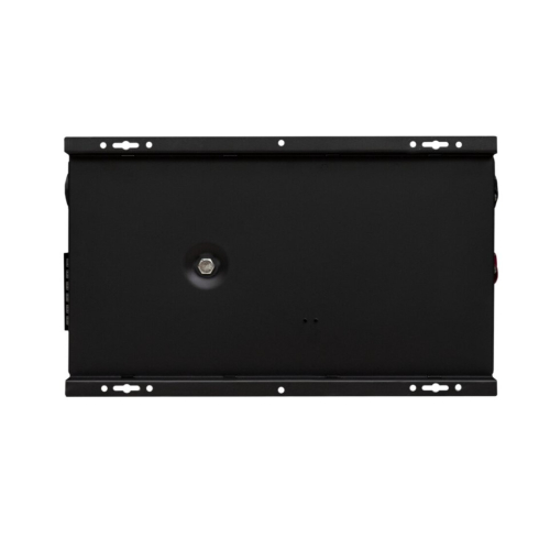 ДБЖ LogicPower LPM-PSW-8500VA (6000Вт) з правильною синусоїдою 48V