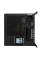 ДБЖ LogicPower LPM-PSW-8500VA (6000Вт) з правильною синусоїдою 48V