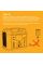 Зарядная Станция Bluetti Poweroak Ac300 3000w З Модулем B300 (Ac300+B300)