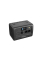 Зарядная станция bluetti poweroak eb70 1000w (eb70)
