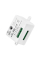 Розумне реле з WiFi Trinix TRX-WC01(WiFi)10А