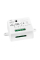 Розумне реле з WiFi Trinix TRX-WC01(WiFi)10А