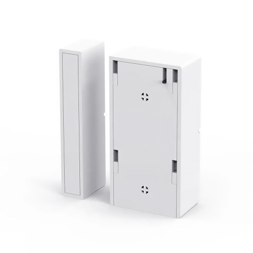 Бездротовий автономний датчик відчинення вікон/дверей з WiFi Trinix TRX-DS01(WiFi)