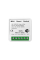 Розумне реле з WiFi Trinix TRX-WC02(WiFi)16А