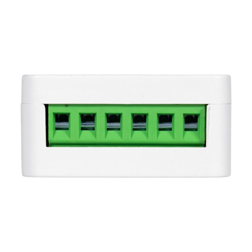 Розумне реле з WiFi Trinix TRX-WC02(WiFi)16А