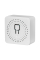Розумне реле з WiFi Trinix TRX-WC02(WiFi)16А