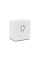 Розумне реле з WiFi Trinix TRX-WC02(WiFi)16А