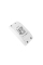 Розумне реле з WiFi Trinix TRX-WC03(WiFi)10А