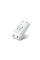 Розумне реле з WiFi Trinix TRX-WC03(WiFi)10А