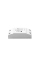 Розумне реле з WiFi Trinix TRX-WC03(WiFi)10А
