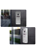 Комплект відеодомофона Light Vision: домофон 7" AMSTERDAM FHD White та відеопанель RIO FHD Silver