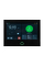 Комплект бездротової сигналізації Trinix TRX-4G-Kit(LCD)(WiFi) з WiFi та 4G LTE