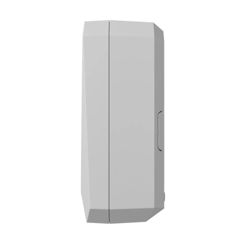 Интеллектуальная централь Ajax Hub BP Jeweller white