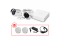 Комплект TurboHD видеонаблюдения Hikvision 2МП KIT-DS0102