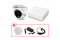 Комплект TurboHD видеонаблюдения Hikvision 2МП KIT-DS0111
