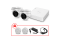 Комплект TurboHD видеонаблюдения Hikvision 2МП KIT-DS0112