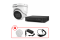 Комплект TurboHD видеонаблюдения Hikvision 5МП KIT-DS0187
