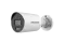 4 МП IP Acusense Smart Hybrid Light видеокамера с микрофоном Hikvision DS-2CD2043G2-LI2U (4мм)