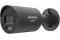 8 МП IP ColorVu 3.0 Smart Hybrid Light видеокамера с микрофоном Hikvision DS-2CD2087G3-LI2UY (2.8мм) BLACK
