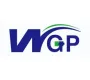 WGP