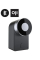 Умный дверной электромоторный замок SEVEN LOCK SL-7772B