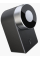 Умный дверной электромоторный замок SEVEN LOCK SL-7772B