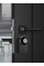 Умный дверной электромоторный замок SEVEN LOCK SL-7772B