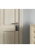 Умный дверной электромоторный замок SEVEN LOCK SL-7772B
