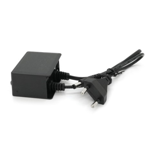 3Мп Wi-Fi видеокамера уличная с SD/картой YOSO YO-IPC46D3MP20 PTZ 2.8mm V380