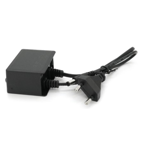 2+2Мп Wi-Fi видеокамера с двумя объективами уличная SD/карта YOSO YO-IPC40D4MP50 PTZ 2.8mm V380