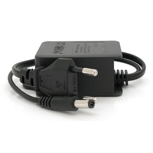 2Мп 4G видеокамера уличная с SD/картой YOSO YO-IPC45D2MP50 PTZ 2.8mm V380