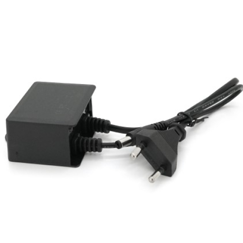 2+2Мп 4G відеокамера з двома об'єктивами вулична SD/карта YOSO YO-IPC41D4MP50 PTZ 2.8mm V380