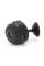 2Мп Wi-Fi мини-видеокамера с SD/картой YOSO YO-IPC48D2MP20 2.8mm V380