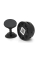 2Мп Wi-Fi мини-видеокамера с SD/картой YOSO YO-IPC48D2MP20 2.8mm V380