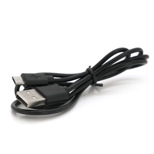 2Мп Wi-Fi мини-видеокамера с SD/картой YOSO YO-IPC48D2MP20 2.8mm V380