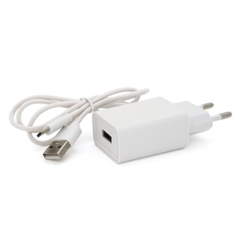 2Мп Wi-Fi видеокамера уличная с SD/картой YOSO YO-IPC47D2MP20 PTZ 2.8mm IP44 V380