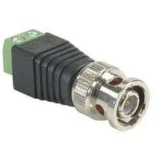 Разъем BNC (PV-T2BNC)
