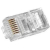 Конектор RJ-45