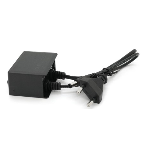 5Мп Wi-Fi відеокамера вулична з сиреною та SD/картою YOSO YO-IPC43D5MP50 PTZ 2.8mm V380