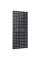 Сонячна панель PV JA Solar JAM72D42-640/LB