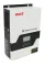 Гибридный ИБП MUST PV18-1012VPM, 1000W, 12V, ток заряда 10/20A, 160-275V, MPPT (60А, 75 Vdc)