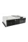 Гибридный ИБП MUST PV18-1012VPM, 1000W, 12V, ток заряда 10/20A, 160-275V, MPPT (60А, 75 Vdc)