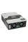 Гибридный ИБП MUST PV18-1012VPM, 1000W, 12V, ток заряда 10/20A, 160-275V, MPPT (60А, 75 Vdc)