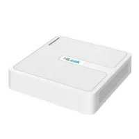 IP відеореєстратор HiLook NVR-104H-D