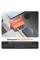 WiFi 5 Mesh-маршрутизатор Cudy TR1200 дводіапазонний портативний AC1200