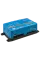 Центр связи Victron Energy Cerbo GX MK2