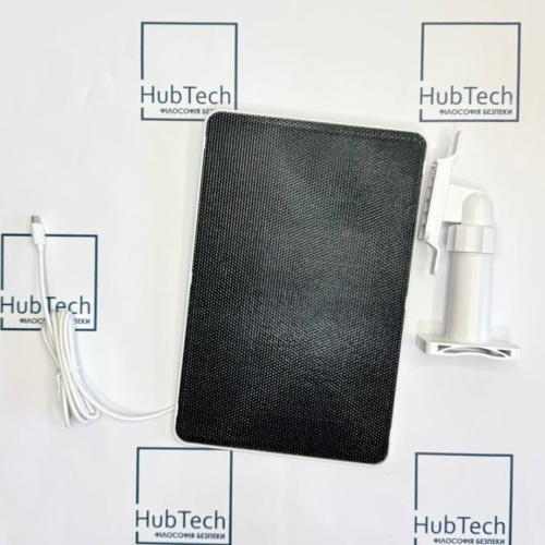 3+3 МП PT IP WizColor с 4G видеокамера Dahua DH-IPC-PTS2649C-3E3Z-4GB20
