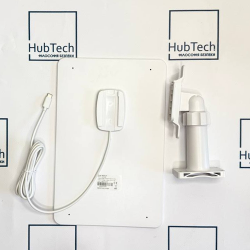 3+3 МП PT IP WizColor с 4G видеокамера Dahua DH-IPC-PTS2649C-3E3Z-4GB20